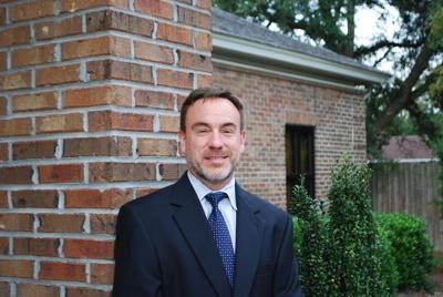 Eric Pride, MD