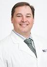 Christopher Bashore, MD