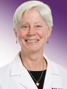 Carolyn Hart, MD