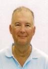 James Balvich, MD