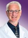 Todd Beste, MD