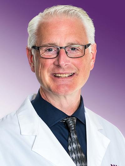 Todd Beste, MD