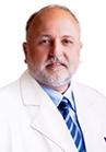 Timothy Alikakos, MD
