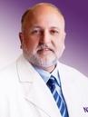 Timothy Alikakos, MD