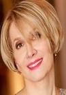 Yelena Lindenbaum, MD