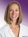 Danielle Keever, FNP
