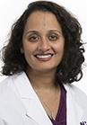 Dipika Misra, MD
