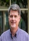 Hugh Black II, MD