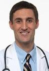 David Barry, MD