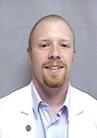 Ray Braquet, MD