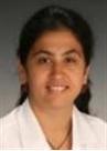 Sejal Patel, MD