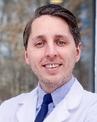 Ryan Jordanhazy, MD
