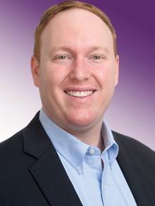 Eric Gibbs Jr, MD