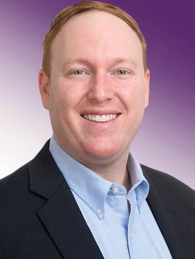 Eric Gibbs Jr, MD