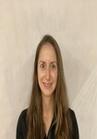 Elizabeth Davis, PT