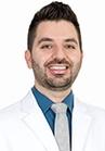 Daniel Hernandez Gonzalez, MD
