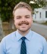 Zachary Stevenson, CPP