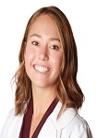 Lauren Cole, PA-C