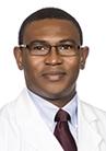 Mobolaji Bakare, MD