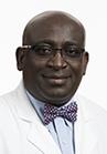 Samuel Dartey-Hayford, MD