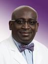 Samuel Dartey-Hayford, MD