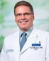 Paul Weldner, MD