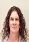 Amber Caswell, MD
