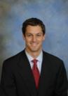 Michael Rosenberg, MD