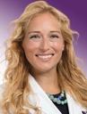 Megan Donnelly, DO