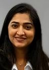 Aditi Gulabani, MD