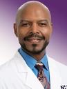 Carlos Bolden, FNP