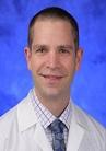 Darrin Bann, MD