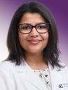 Maria Jose, MD