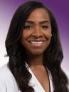 Tiffany Bates, DO