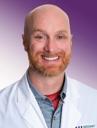 Sean Godfrey, DO