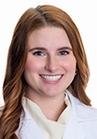 Hannah Richardson, PA-C