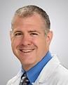 Scott Elton, MD