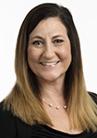Kimberly LeMaster, MD