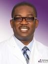 Victor Korang, MD