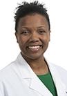 Noellee Clarke, MD
