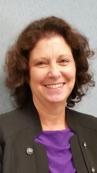 Elizabeth Baker, MD