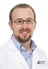 Christian Moretz, MD
