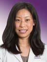 Kim Briscoe, MD