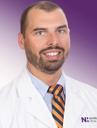 Tyler Watson, MD