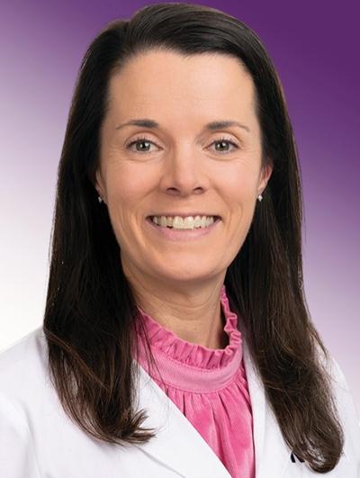 Keller Earnst, FNP