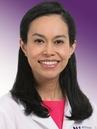 Angelica Glover, MD