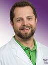 Benjamin Boles, PA-C