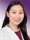 Christina Cepeda-Chyr, PA-C