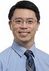 Hans Mah, MD