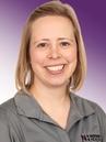 Amanda Davis, DPT